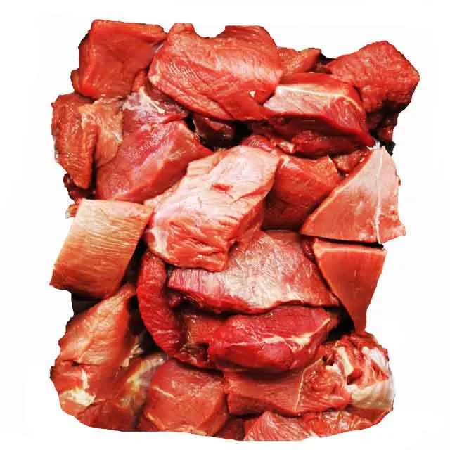  Beef Stew (Eng. )